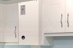 Stead electric boiler quotes