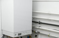 free Stead condensing boiler quotes