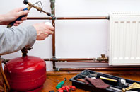 free Stead heating repair quotes